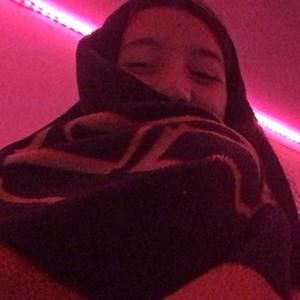 Meet your Posher, Jose r